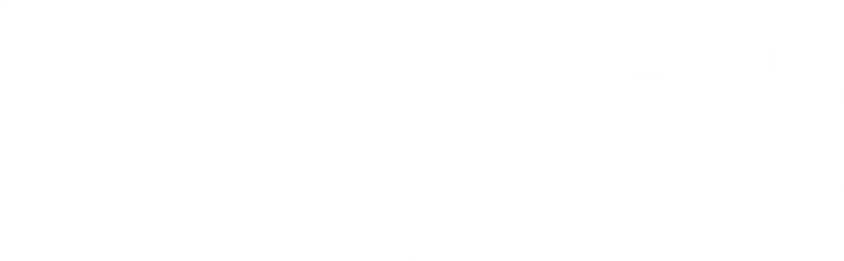 Raykit